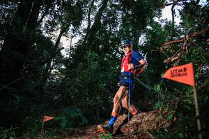 BIB: 
                            <button type="button" onclick="openModal(22607019)" class="btn btn-primary btn-sm float-right btn-popup" data-toggle="modal" data-target=".modal-high-quality">
                        <i class="fas fa-shopping-cart"></i> Add to Cart
                    </button>
                                            <button type="button" onclick="isThisMe(22607019, true)" class="btn btn-success btn-sm float-right btn-popup btn-isme hidden" data-toggle="tooltip" data-placement="bottom" title="นี่คือรูปของคุณใช่ไหม คลิกที่นี่เพื่อเอาเข้าอัลบั้ม">
                        <i class="fas fa-plus"></i> Add to album
                    </button>
                    <button type="button" onclick="isThisMe(22607019, false)" class="btn btn-warning btn-sm float-right btn-popup btn-isnotme hidden">
                        <i class="fas fa-ban"></i> Remove from album
                    </button>